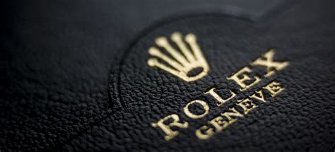 rolex cheaper in switzerland|buy rolex online switzerland.